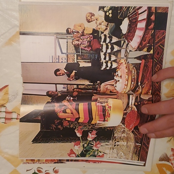 2/$8 📚 1974 The New Joys of Jell-O Recipe Book - Picture 9 of 17